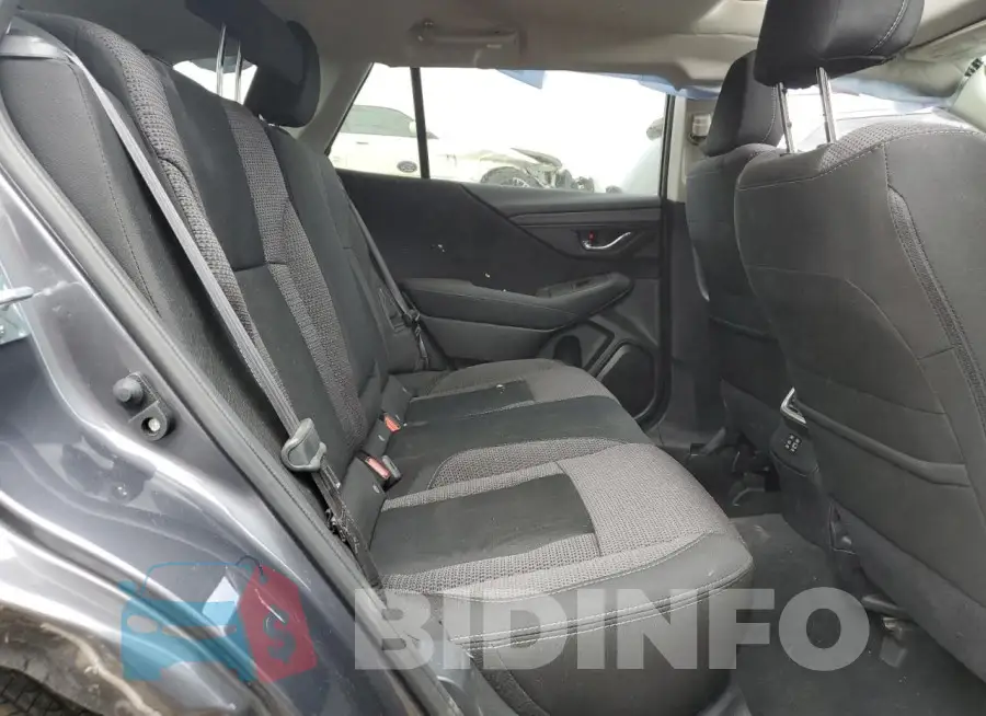 4S4BTAFC1R3204708 Photo# 10