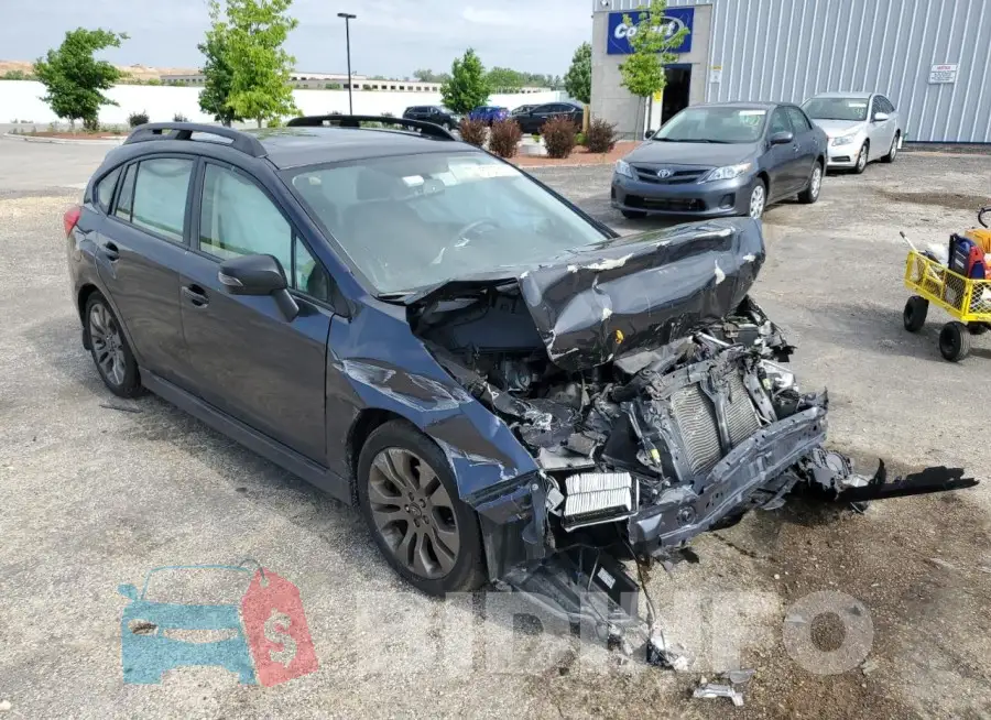 JF1GPAW67F8322811 Photo# 4