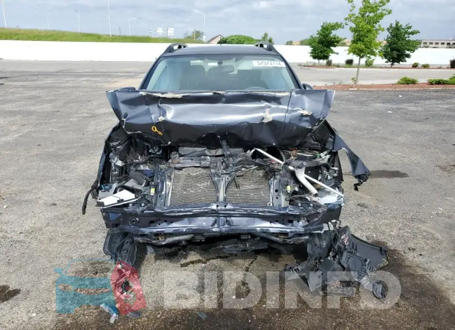 JF1GPAW67F8322811 Photo# 5