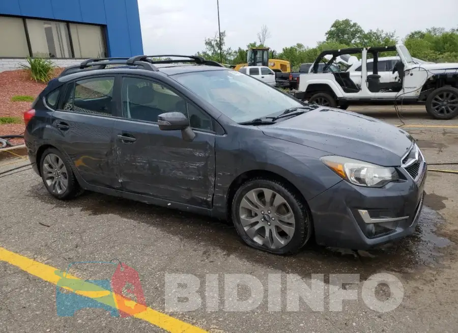 JF1GPAY69F8271860 Photo# 4