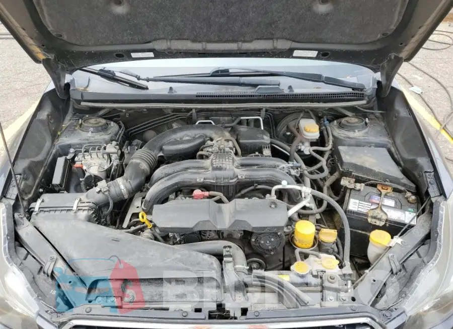 JF1GPAY69F8271860 Photo# 11