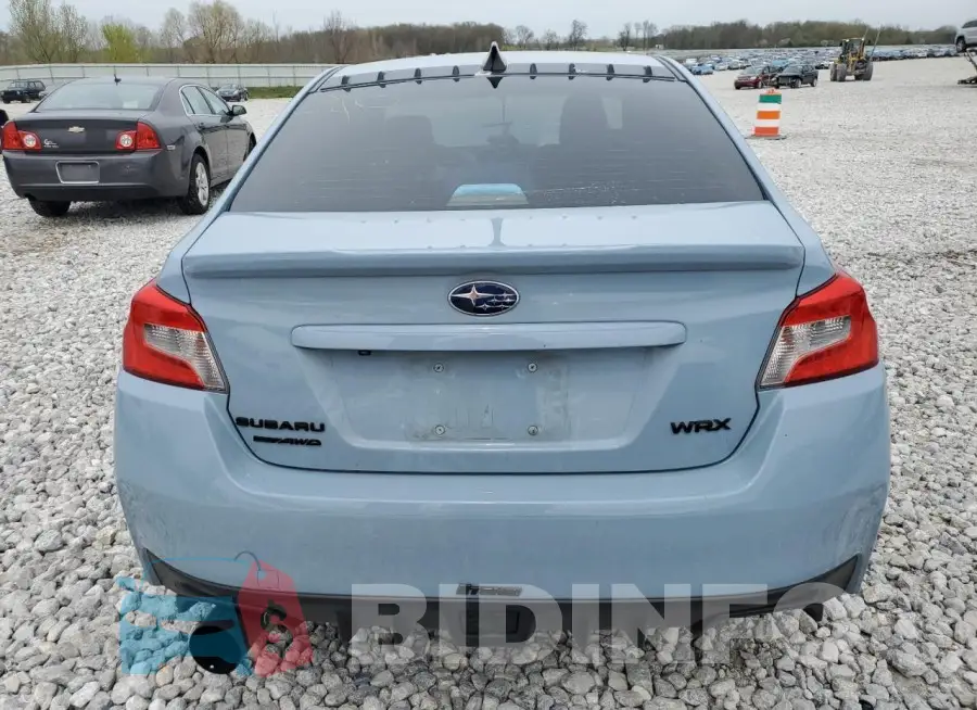 JF1VA1B63K9810172 Photo# 6
