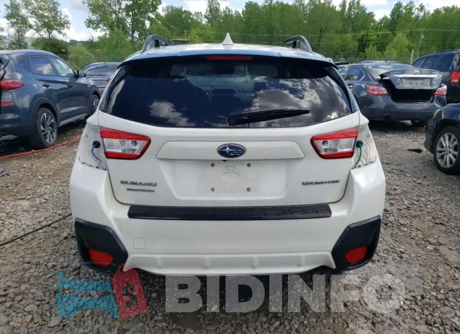 JF2GTABC7JG347760 Photo# 6