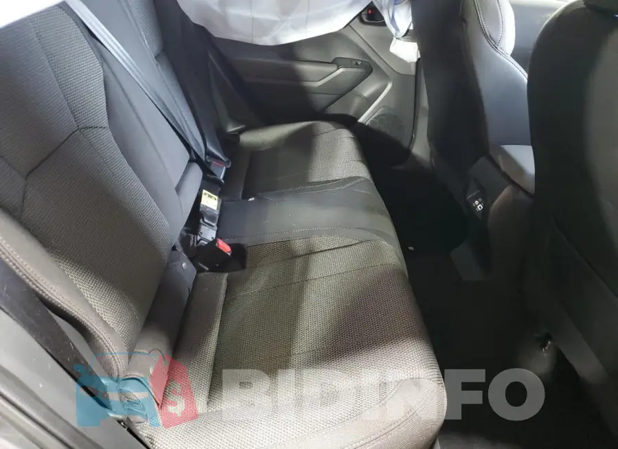 JF2GUADC7RH350769 Photo# 11