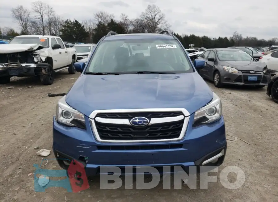 JF2SJAWC7HH575319 Photo# 5