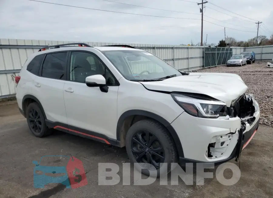 JF2SKAPC3KH518618 Photo# 4