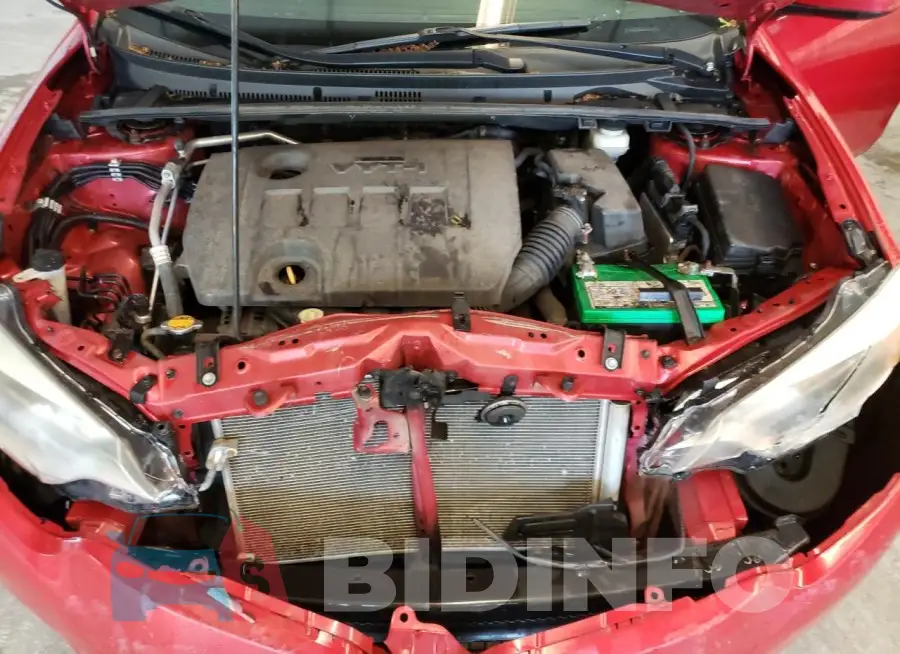 2T1BURHE7FC361810 Photo# 11