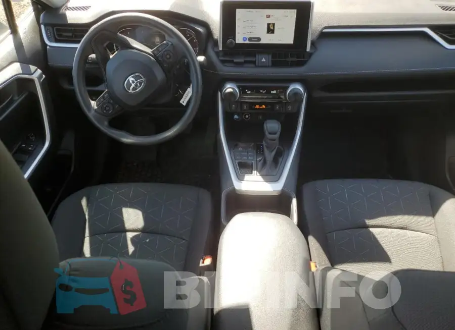 2T3B1RFV7PC391166 Photo# 8