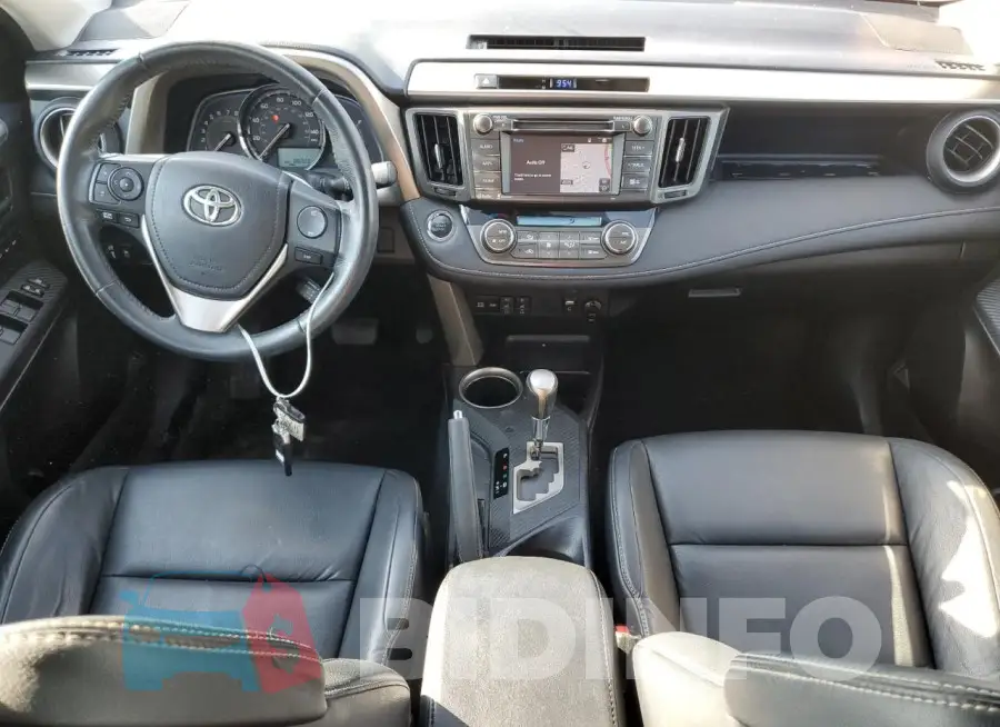 2T3DFREV9FW273208 Photo# 8