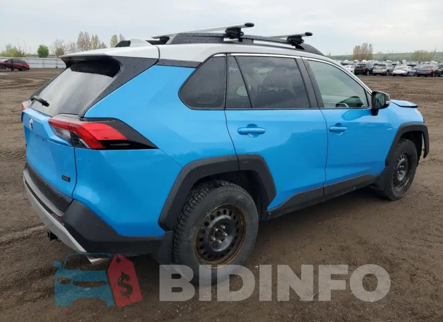 2T3J1RFV3KW042346 Photo# 3