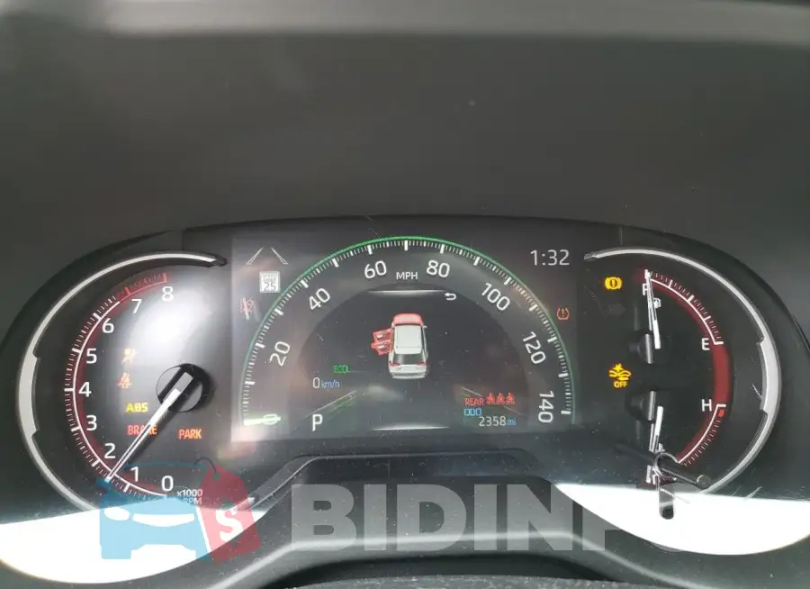 2T3P1RFV4RC417201 Photo# 9