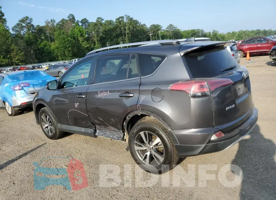 2T3RFREV2GW424820 Photo# 2