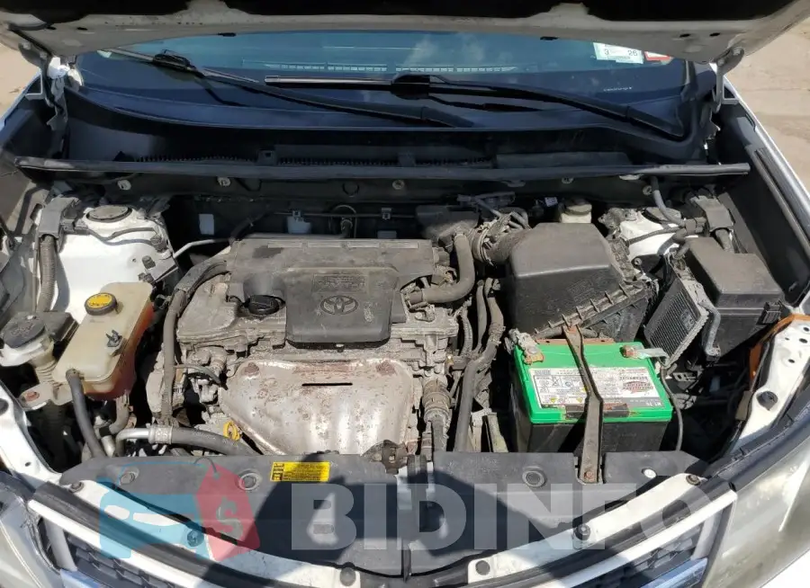 2T3RFREV5FW341834 Photo# 11