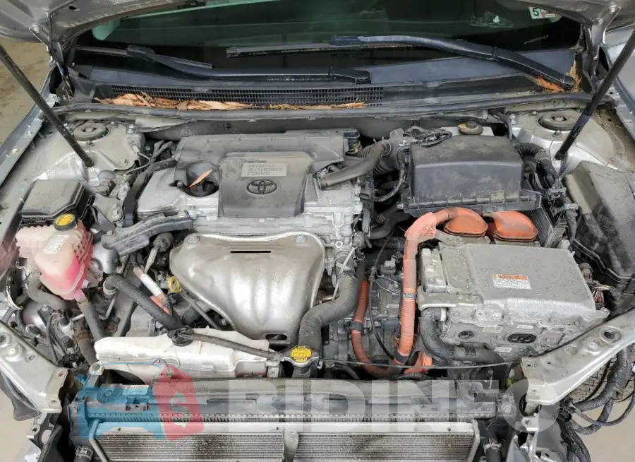 4T1BD1EB9FU035873 Photo# 11