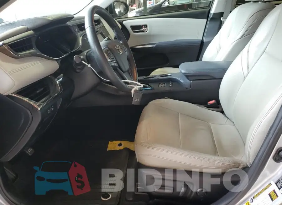 4T1BD1EB9FU035873 Photo# 7