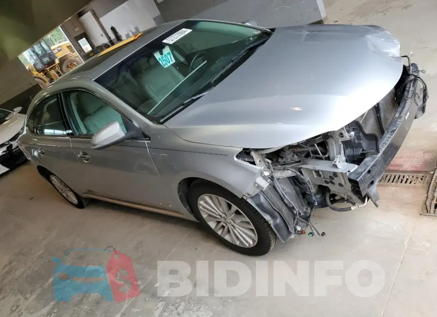 4T1BD1EB9FU035873 Photo# 4