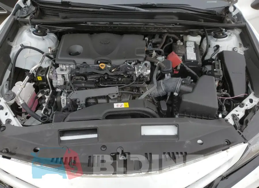 4T1G11AK5PU803743 Photo# 11