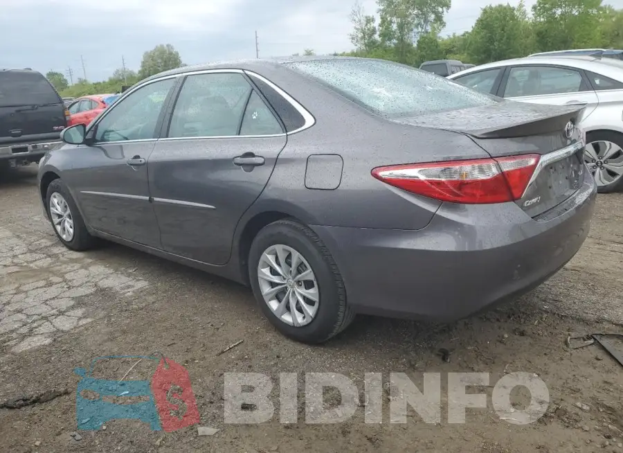 4T4BF1FK0GR551328 Photo# 2