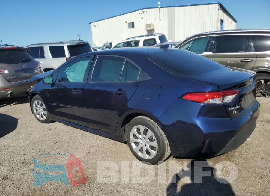 5YFB4MDE6PP018724 Photo# 2