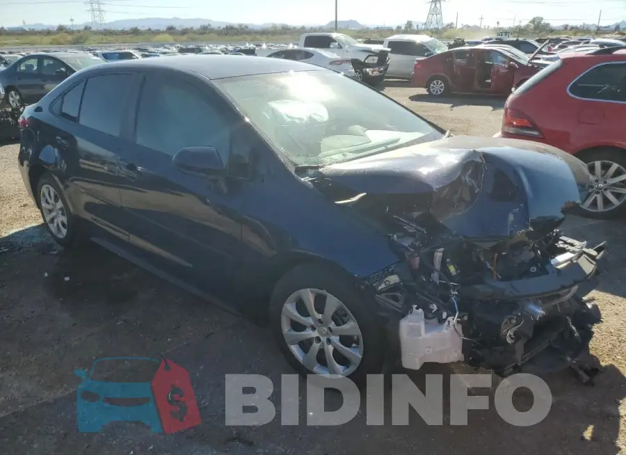 5YFB4MDE6PP018724 Photo# 4