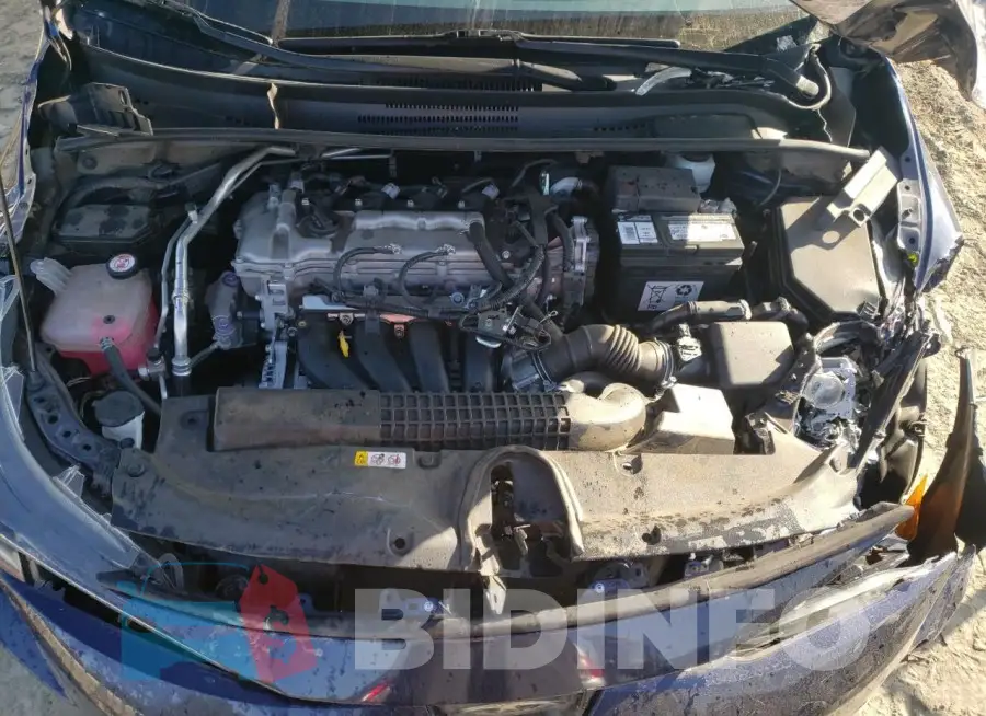 5YFEPRAE2LP061490 Photo# 11