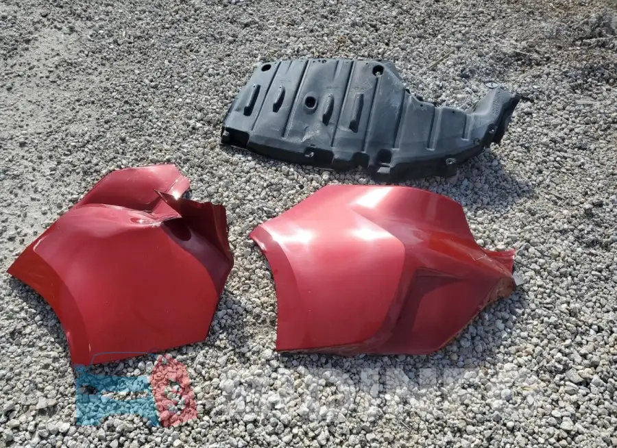 JTDEPMAE2MJ130851 Photo# 12