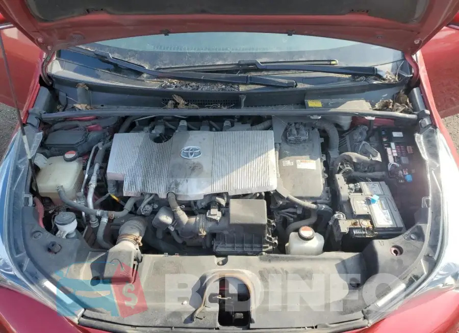 JTDKARFU8G3512201 Photo# 11
