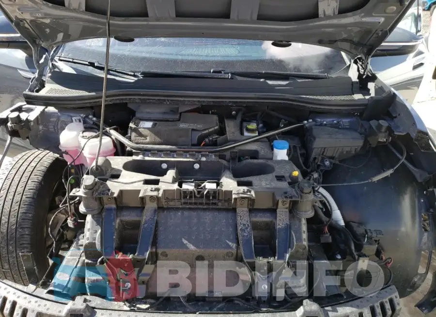 1V2GNPE84PC001330 Photo# 12