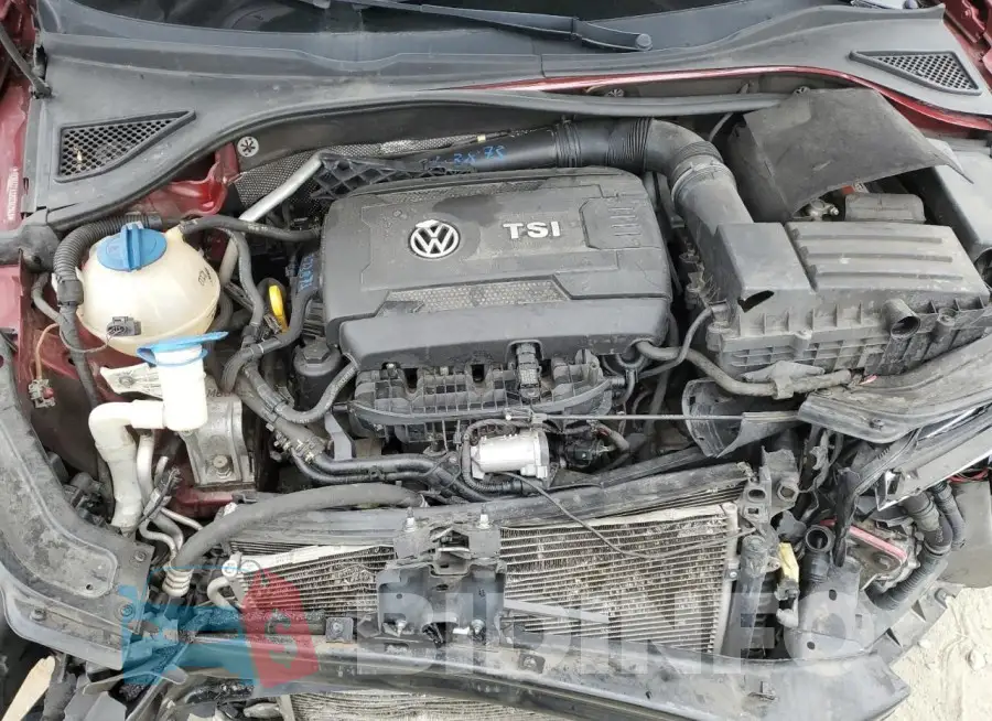 1VWAT7A32GC042043 Photo# 11