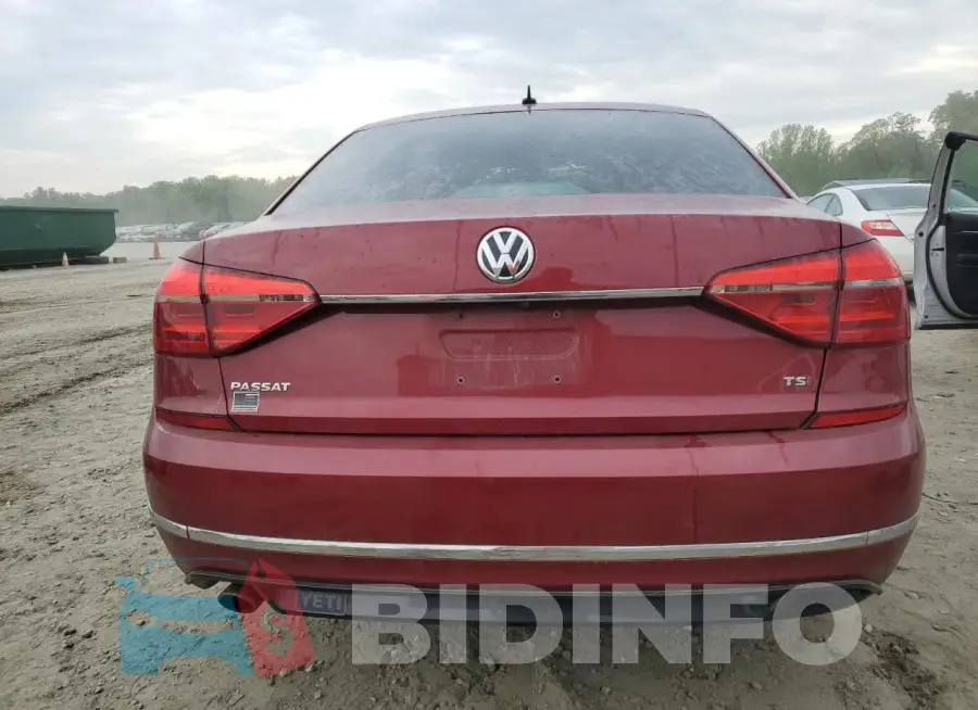 1VWAT7A32GC042043 Photo# 6