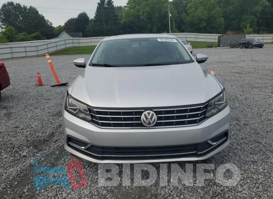 1VWBT7A34GC027404 Photo# 5 1VWBT7A34GC027404 Photo# 5