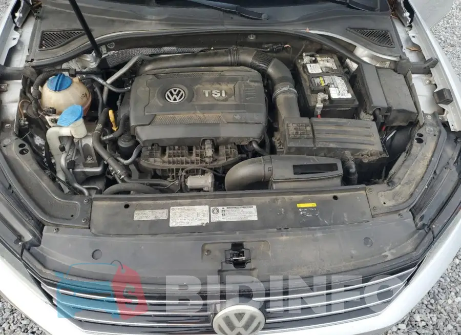 1VWBT7A34GC027404 Photo# 11 1VWBT7A34GC027404 Photo# 11
