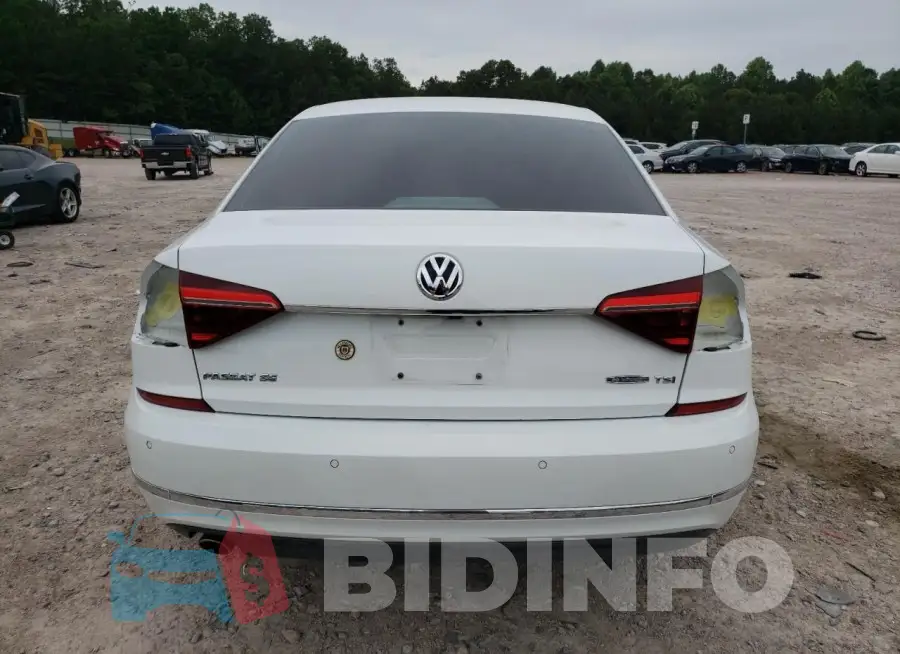 1VWGT7A32HC076821 Photo# 6