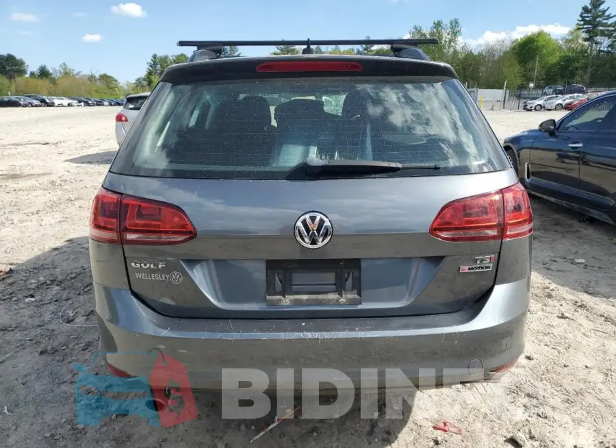 3VW017AU2HM511660 Photo# 6