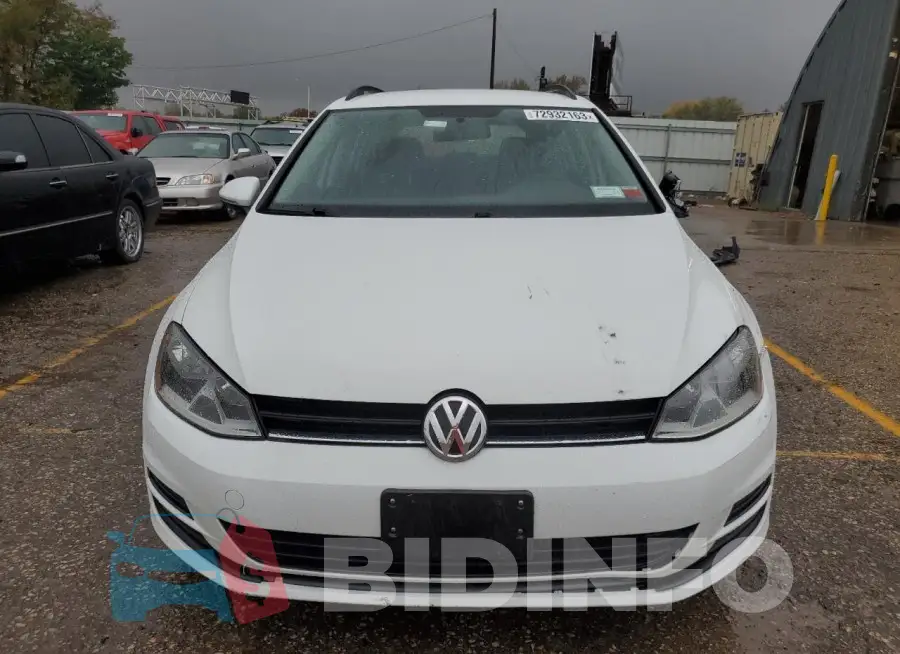 3VW017AU2HM512534 Photo# 5