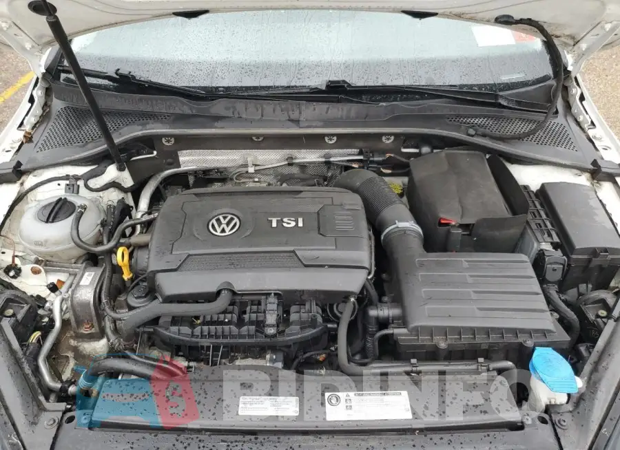 3VW017AU2HM512534 Photo# 11