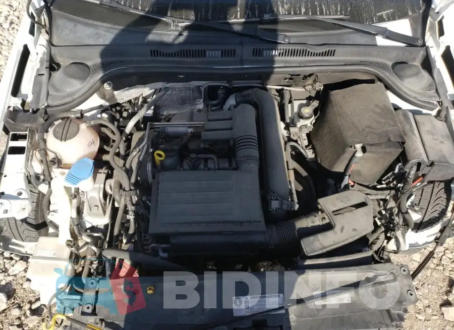 3VW2B7AJ2HM267763 Photo# 11