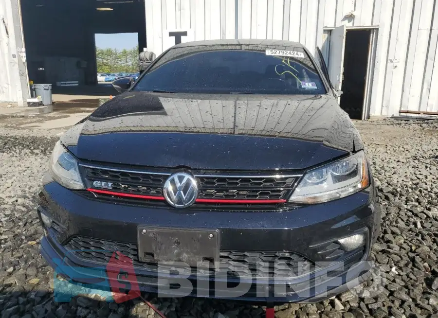 3VW4T7AJ2HM217273 Photo# 5