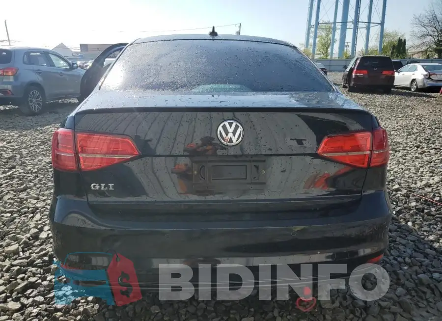 3VW4T7AJ2HM217273 Photo# 6
