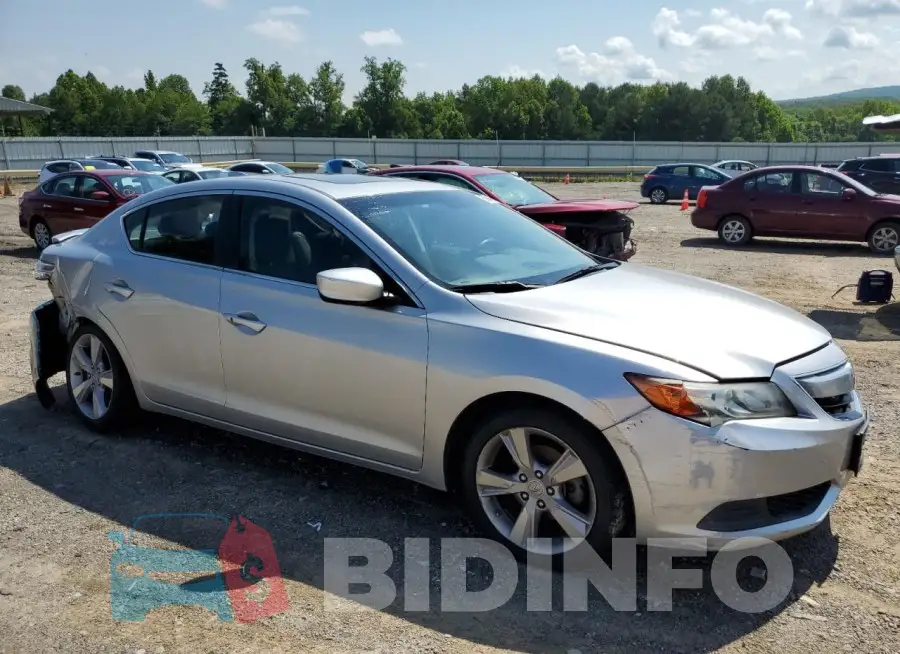 19VDE1F38FE008012 Photo# 4