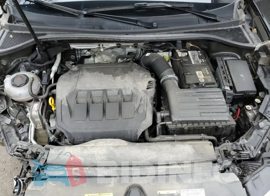 WA1EECF37N1047175 Photo# 12