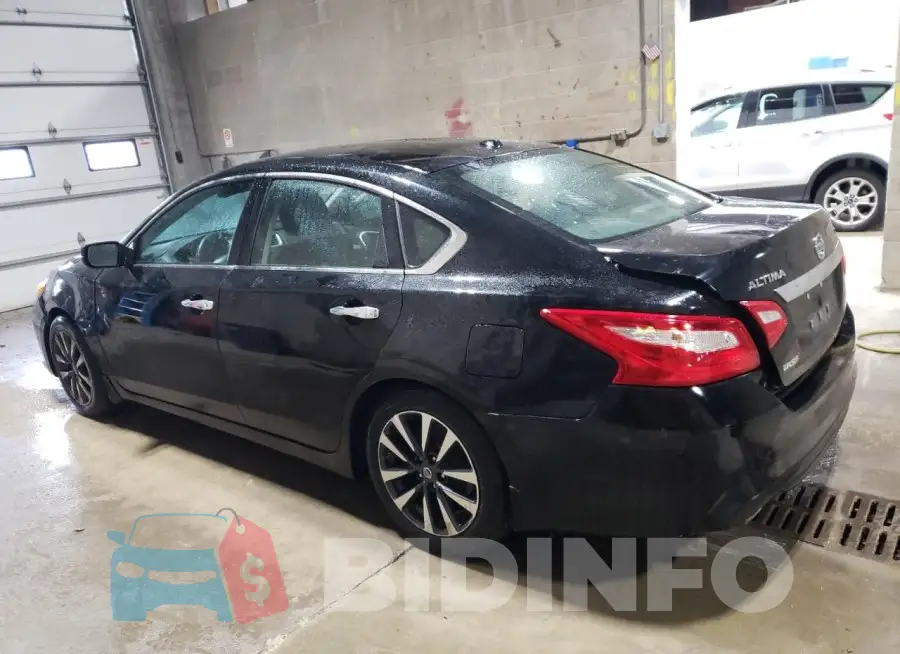 1N4AL3AP4GC127373 Photo# 2