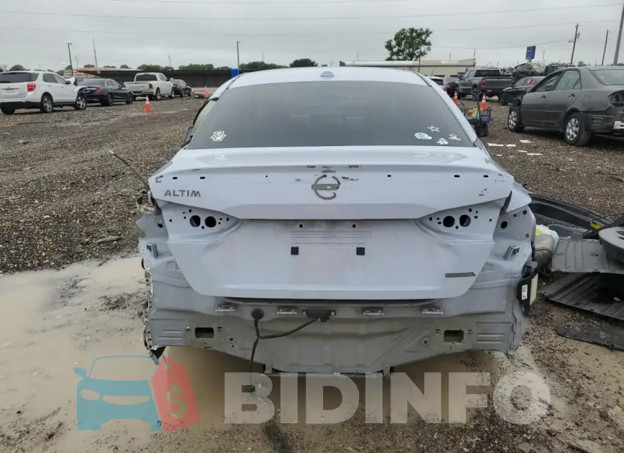 1N4AL4CV7PN386588 Photo# 6