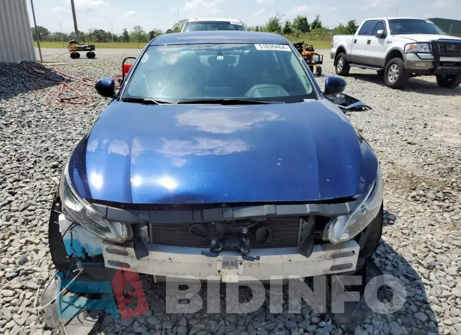1N4BL4BV5LC154244 Photo# 5