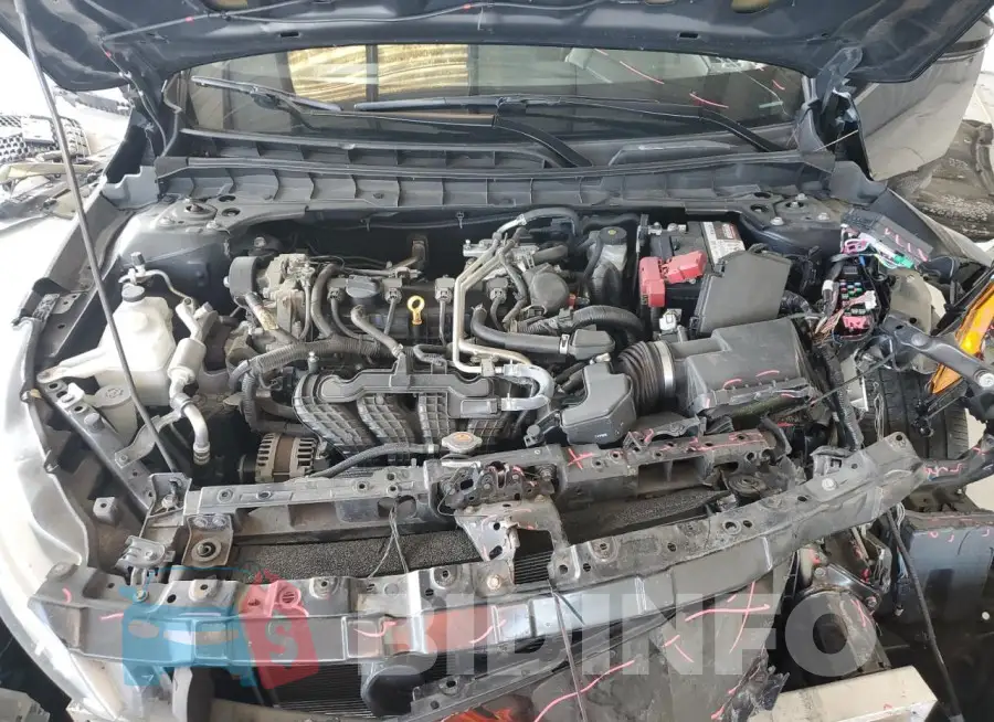 1N4BL4CV1KC151709 Photo# 11