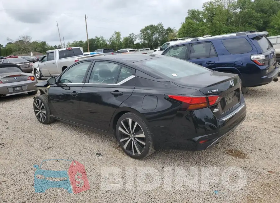 1N4BL4CV1NN350672 Photo# 2