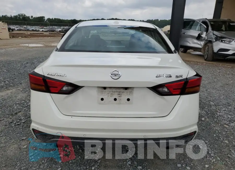 1N4BL4CV5LC240345 Photo# 6