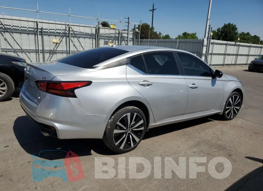 1N4BL4CW5LC278280 Photo# 3