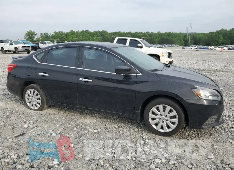 3N1AB7AP1GL637711 Photo# 4