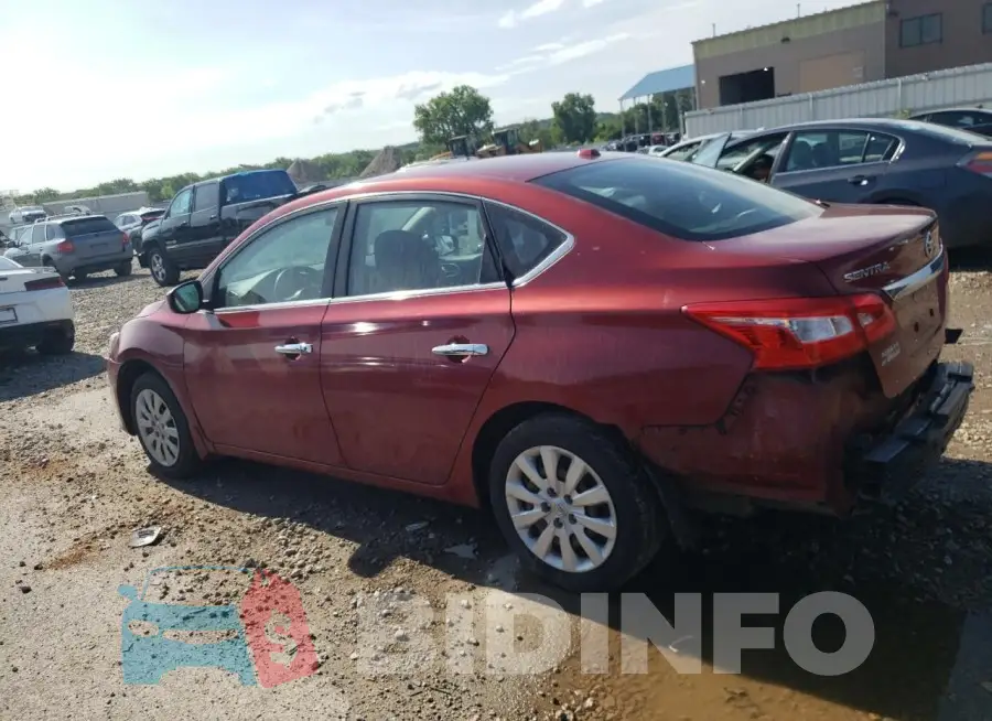 3N1AB7AP2GL667347 Photo# 2
